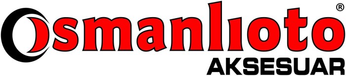 Osmanli Oto Aksesuar