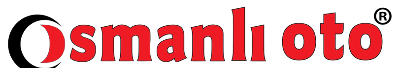 Osmanlı Oto Aksesuar