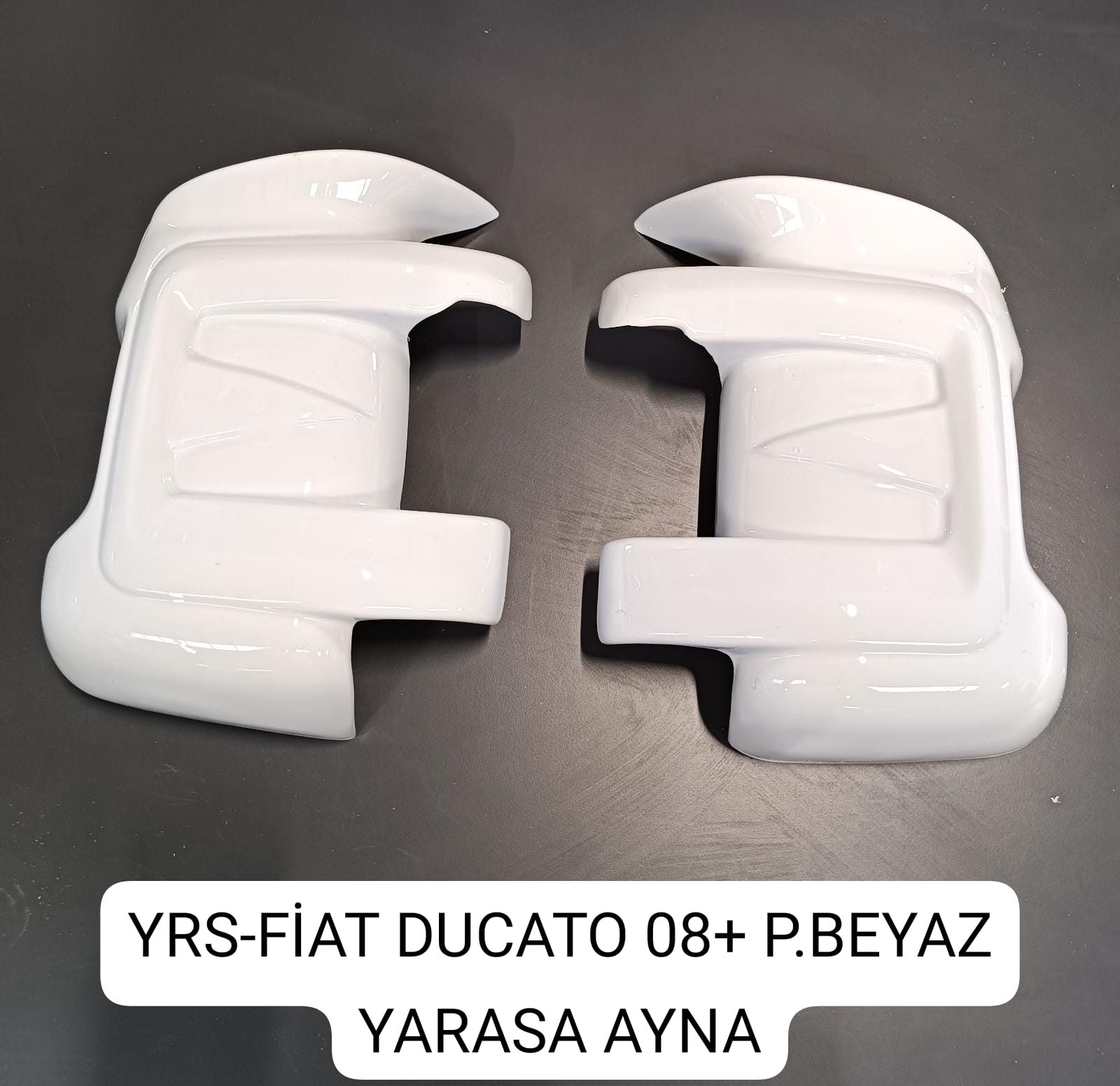 Fiat Ducato 2007