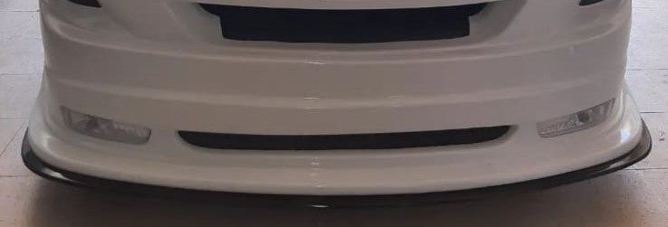 Volkswagen Crafter Erasisli Tampon Altı Flap Fiberglass.jpeg Adlı Dosyanın Kopyası