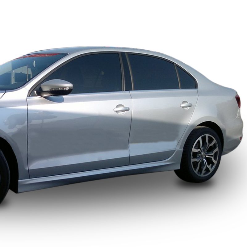 Volkswagen Jetta 2011-2020 Marşpiyel Takım (makyajlı,düz Uyumlu).png Adlı Dosyanın Kopyası