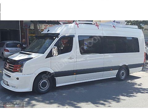 Üniversal Kambur Tavan Çıtası (2.50M Ölçü)