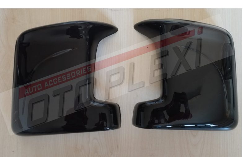 Ford Connect 2002-2009