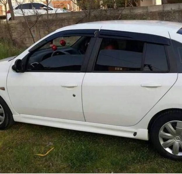 Volkswagen Vw.bora Marşpiyel Takım